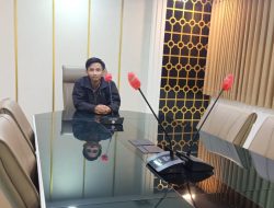 Formatik Dorong APDESI Berikan Edukasi untuk Cegah Korupsi Dana Desa