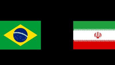 Prediksi Brasil U-17 vs Iran U-17 di Piala Dunia: Selecao Kejar 200 Gol