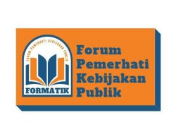 Pemkab Bogor Dinilai Abaikan SE Mendagri, Formatik: Banyak Temuan Korupsi Dana Desa