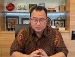 Prof Arif Satria: Pemimpin Indonesia Kedepan Harus Miliki Environmental Leadership