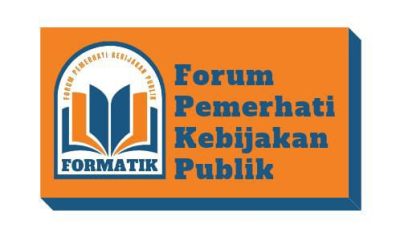 Dua Kades di Kecamatan Citeureup Diperiksa Kejari, Formatik: Semoga Tidak “Masuk Angin”
