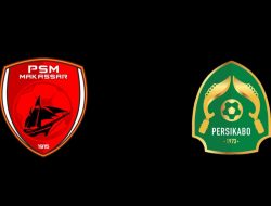 Prediksi PSM Makassar vs Persikabo 1973 di BRI Liga 1: Tamu Siap Hadirkan Kejutan