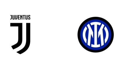 Prediksi Juventus vs Inter Milan di Liga Italia: Ambisi Si Nyonya Tua Gusur I Nerazzurri