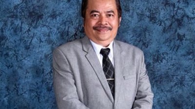 Pj Wali Kota Bogor Harus yang Mumpuni dan Mengenal Karakteristik Wilayah