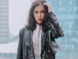 Christoper Tersangka Kasus Dugaan Penipuan Jessica Iskandar Ditangkap Polisi di Thailand