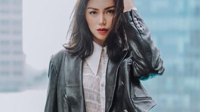 Christoper Tersangka Kasus Dugaan Penipuan Jessica Iskandar Ditangkap Polisi di Thailand