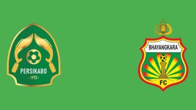 Prediksi Persikabo 1973 vs Bhayangkara FC di Liga 1: Duel Penghuni Papan Bawah