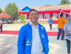 Masuk Masa Kampanye, KNPI Kemang Minta Agar Berjalan Tertib dan Damai