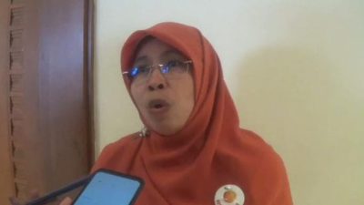 DPRD Jabar Minta Masyarakat Waspadai Penyebaran Virus Pneumonia ke Indonesia
