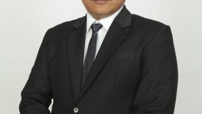 KNPI Kota Bogor Tanggapi Usulan Pj Wali Kota di DPRD, Ini Katanya