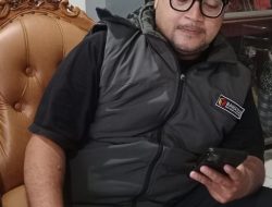 Sentra Gakumdu Kota Bogor Proses Dugaan Money Politik Caleg