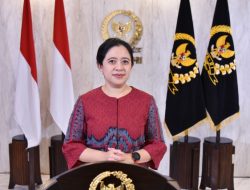 Puan Maharani Minta Pemerintah Jamin Perayaan Natal 2023 Berjalan Nyaman dan Lancar
