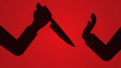 Pelaku Pembacokan Pelajar di Pasar Ciampea Dibekuk Polisi, Motifnya Mencari Lawan