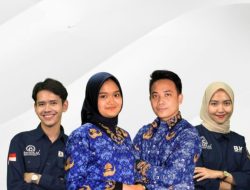 Seleksi CPNS/PPPK 2024 Dibuka Maret, Sebanyak Tiga Periode