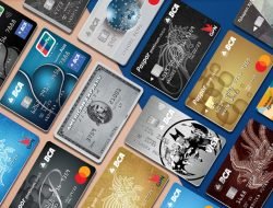 BCA Umumkan Limit Transaksi Harian Naik Mulai 19 Januari 2024