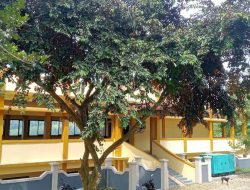 Kades Sebut Hotel dan Villa Cemara di Sukadamai Sukamakmur Belum Berizin