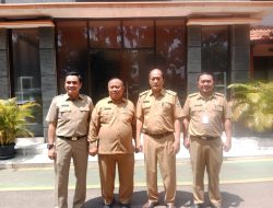 Perkenalkan Siswanya Kepada Dunia Kerja, SMKN 1 Gunung Putri Gelar Festival Karir 2024