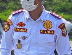 Pemkab Bogor Komunikasi Intens dengan Tangerang Terkait Jalur Tambang