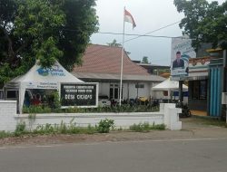 Oknum RT-nya Minta Duit Rp15 Juta untuk Izin Lingkungan, Kades Cicadas Gunung Putri: ‘Nu Loba Sakalian’