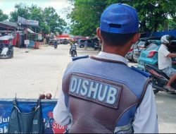 Tekan UU HKPD, 77 Petugas Pemungut Retribusi di Bandung Barat Terpaksa Diberhentikan