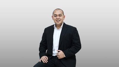 Untuk Majukan Prestasi Sepakbola, Kota dan Kabupaten Bogor Harus Sinergi