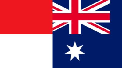 Prediksi Australia vs Timnas Indonesia di Piala Asia