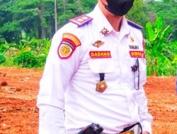 Dishub Kabupaten Bogor Segera Launching Layanan Angkutan Umum BTS Koridor 7