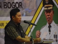 Banyak Lahan Produktif Beralih Fungsi, Asmawa Tosepu Minta Dinas Terkait Lebih Selektif Keluarkan Perizinan