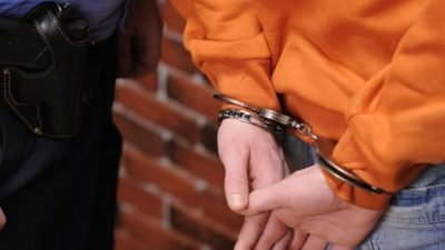 Polresta Bogor Kota Bekuk Pelajar Cabul di Jalan Pajajaran