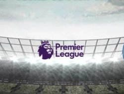 Prediksi Newcastle vs Manchester City di Liga Inggris