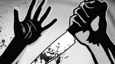 2 Pelaku Pembacokan di Kemang yang Tewaskan Pelajar Dibekuk Satreskrim Polres Bogor