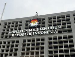 Sah! Pilkada Serentak Digelar 27 November 2024, Ini Tahapannya