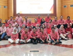 Akses Mahasiswa IPB ke ICE Institute Meningkat, Diganjar Penghargaan