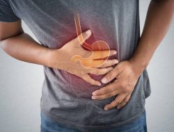 Inilah 5 Cara Mandiri Obati Sakit Maag, Gampang Loh