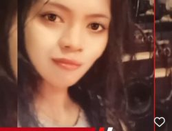 Viral di Medsos, Tentangga Korban Penyiksaan oleh Ayah Kandung di Parung Minta Foto Ibu Tiri di viralkan