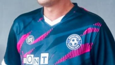 Khenzi United Siapkan 2 Tim Ikuti Liga Sentra Indonesia 2024