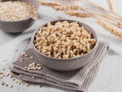 Inilah Nutrisi Kesehatan Mental untuk Caleg Gagal dari Thibbun Nabawi