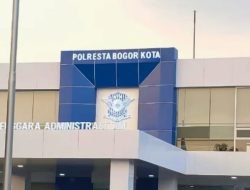 Jadwal SIM Keliling Kota Bogor, Sabtu 24 Februari 2024