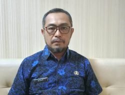 Dispora Kabupaten Bogor Rancang Event Olahraga Tantangan