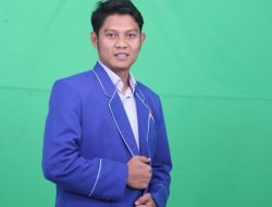 Raih 12 Ribu Suara, Dede Suhendra Caleg Demokrat Dapil 5 Diprediksi Lolos ke DPRD Kabupaten Bogor