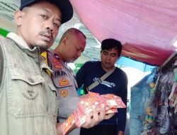 2 Siswa SDIT di Cileungsi Diduga Keracunan Jajanan Merk Daya yang Viral, Alami Mual dan Muntah