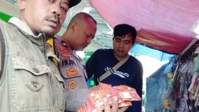 2 Siswa SDIT di Cileungsi Diduga Keracunan Jajanan Merk Daya yang Viral, Alami Mual dan Muntah