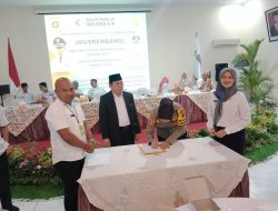 9 Desa di Kecamatan Klapanunggal Minta Dibangun PJU