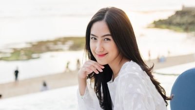Polisi Tangkap Pacar Tamara Tyasmara Terkait Kematian Dante