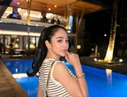Polisi Selidiki Kasus Dugaan Artis Hana Hanifah Promosikan Judi Online