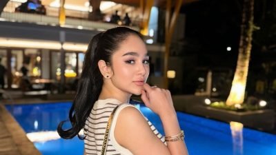 Polisi Selidiki Kasus Dugaan Artis Hana Hanifah Promosikan Judi Online