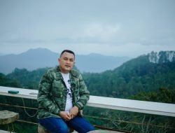 Bangun Ekosistem Pertanian Modern, Ketua DPRD Rudy Susmanto Minta Pemkab Bogor Sinergi dengan Ahli