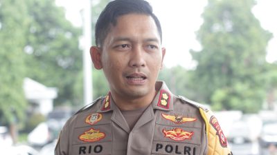 Jika Terbukti Beracun, Polres Bogor Bakal Buru Produsen Jajanan Merk Daya yang Diduga Jadi Penyebab 2 Siswi Keracunan