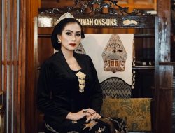 Roemah Ons-Uns Kota Bogor Tempat Kongkow Lintas Generasi