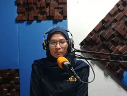 KPAI Kota Bogor Minta Hakim Vonis Ketua Ponpes Terdakwa Pencabulan dengan Hukuman Berat